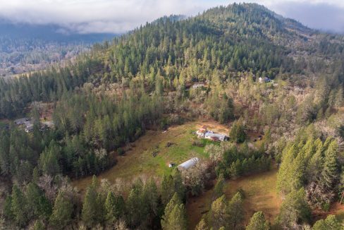 Copy of GG Final00010