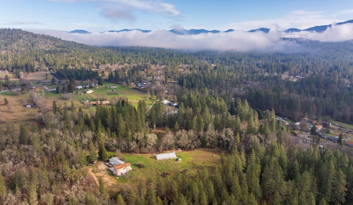 Copy of GG Final00011