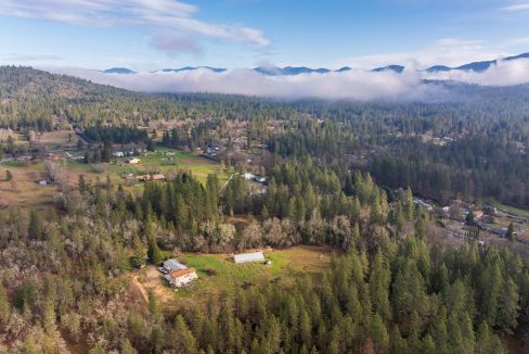 Copy of GG Final00011