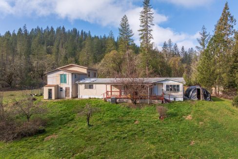 Copy of GG Final00012