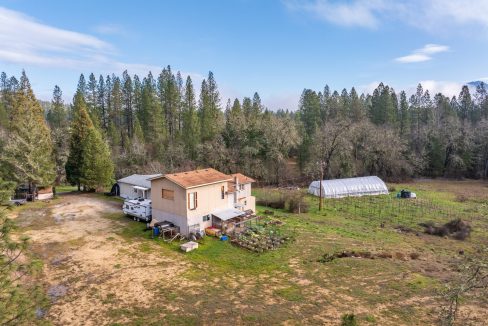 Copy of GG Final00013