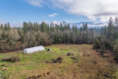 Copy of GG Final00014