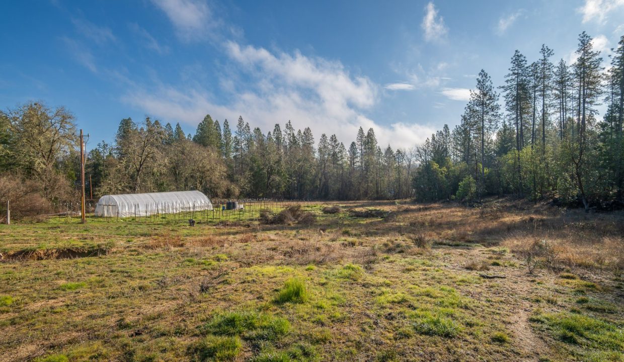 Copy of GG Final00015