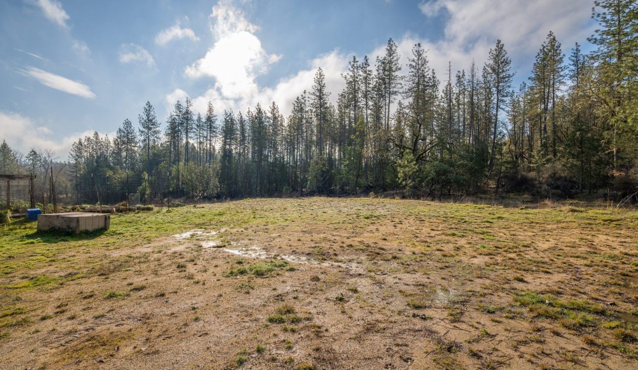 Copy of GG Final00015a