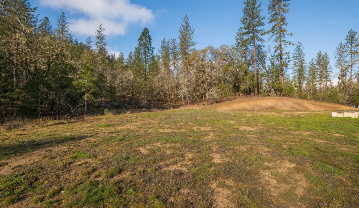 Copy of GG Final00016