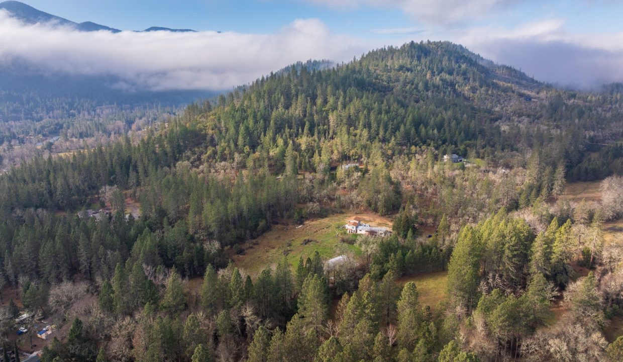 Copy of GG Final00019