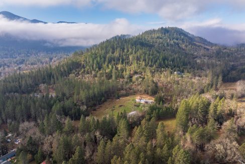 Copy of GG Final00019