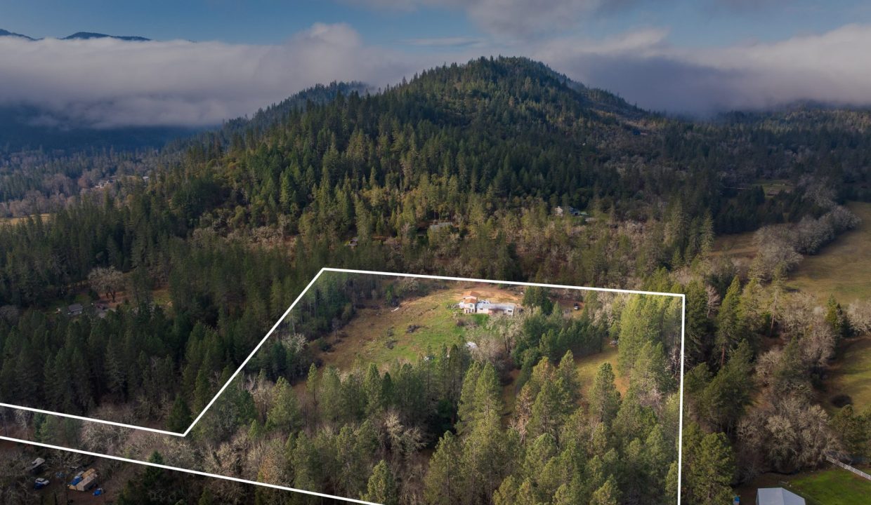 Copy of GG Final00020