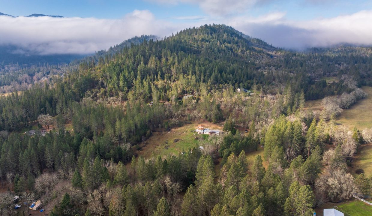 Copy of GG Final00021