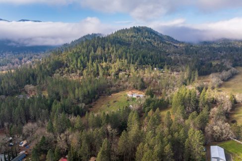 Copy of GG Final00021