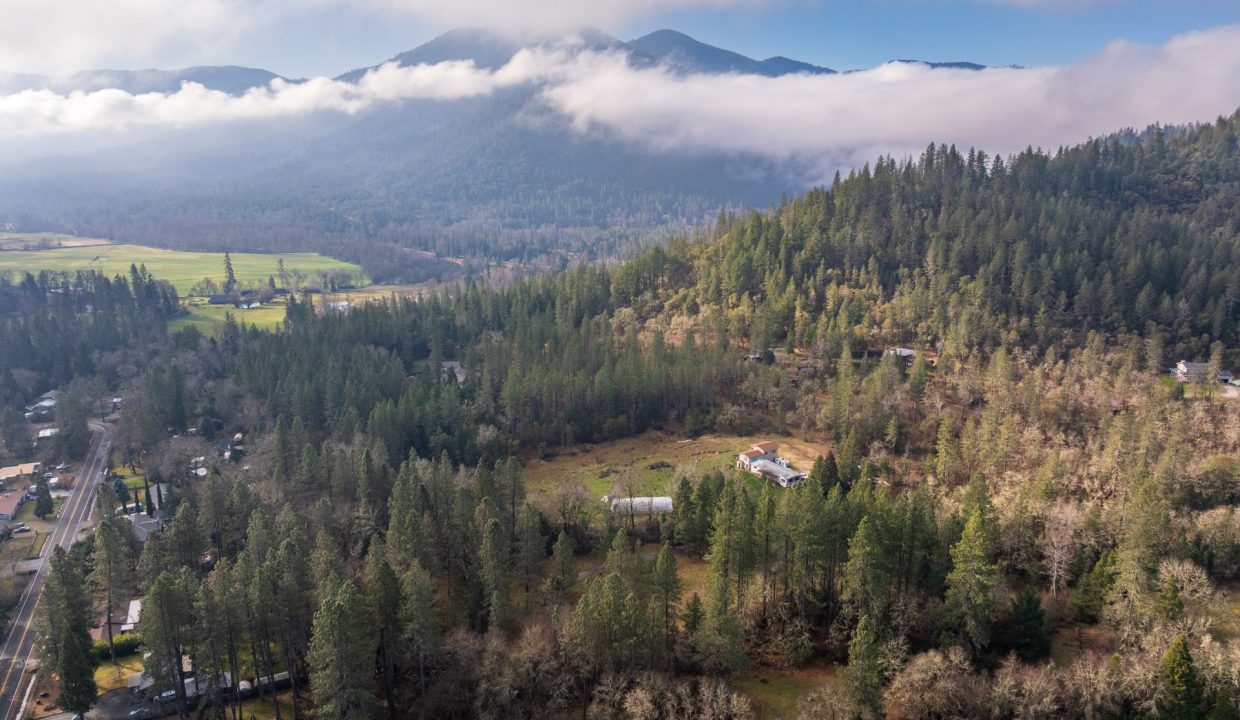 Copy of GG Final00022