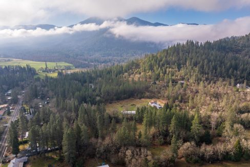 Copy of GG Final00022