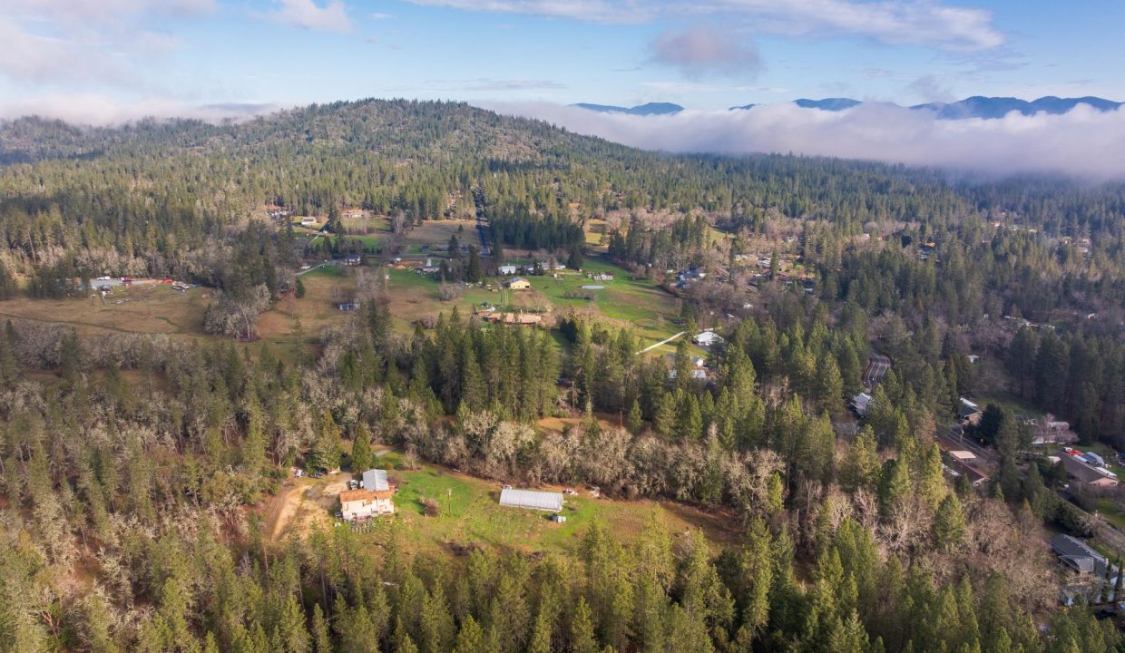 Copy of GG Final00023