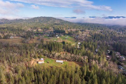 Copy of GG Final00023