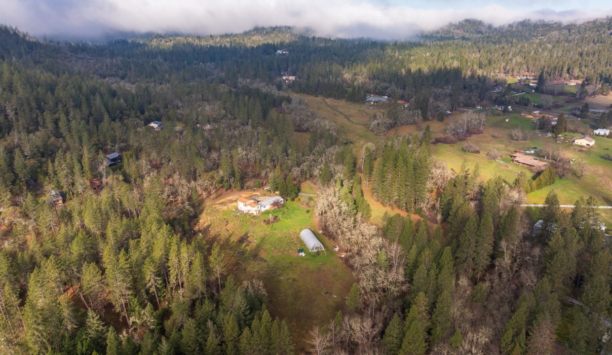 Copy of GG Final00024