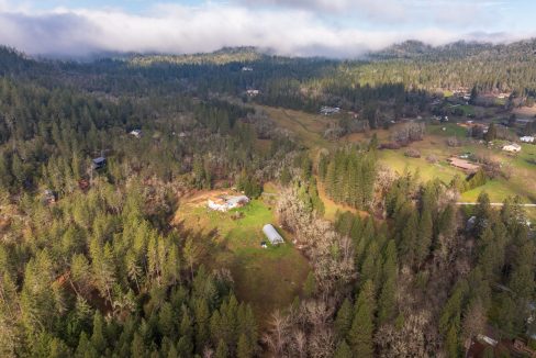 Copy of GG Final00024