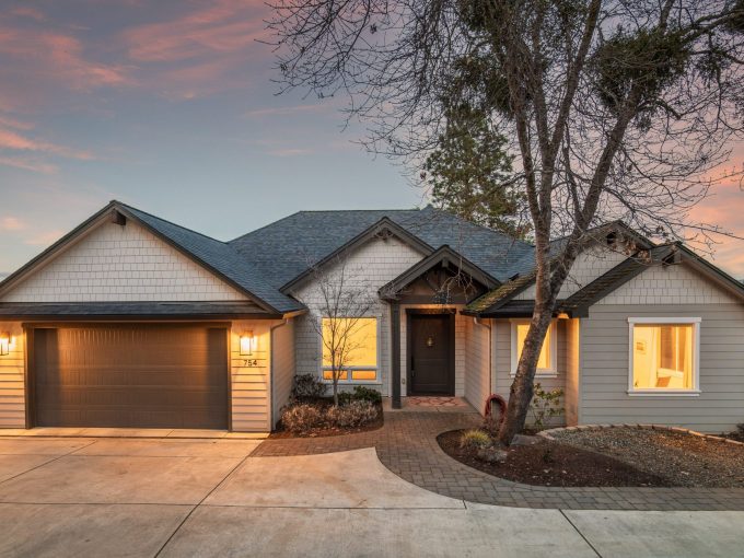 Jacksonville Home For Sale