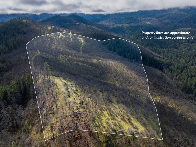 01 2 | Martin Outdoor Property Group