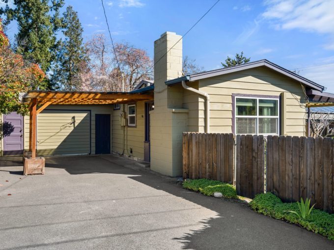 01 4 | Martin Outdoor Property Group