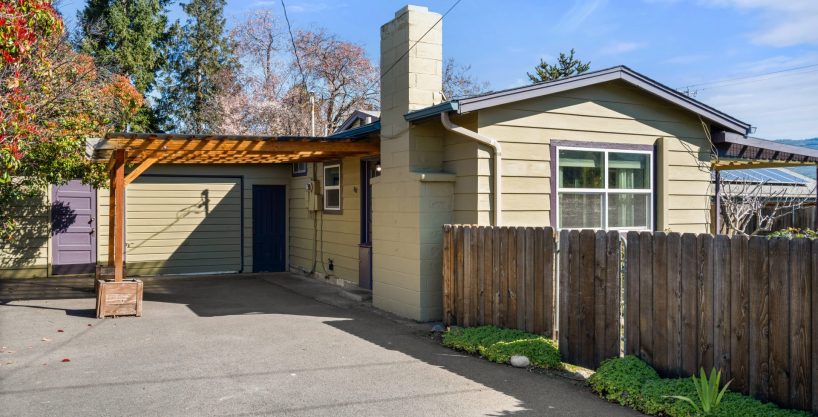 01 4 | Martin Outdoor Property Group