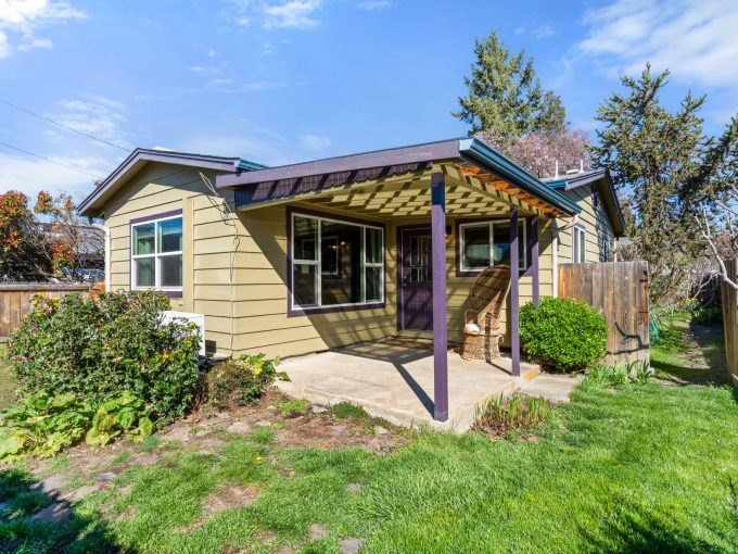 02 4 | Martin Outdoor Property Group