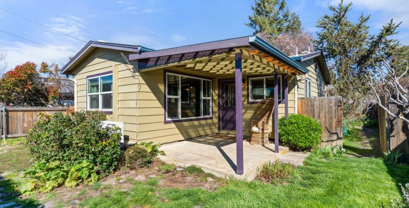 02 4 | Martin Outdoor Property Group