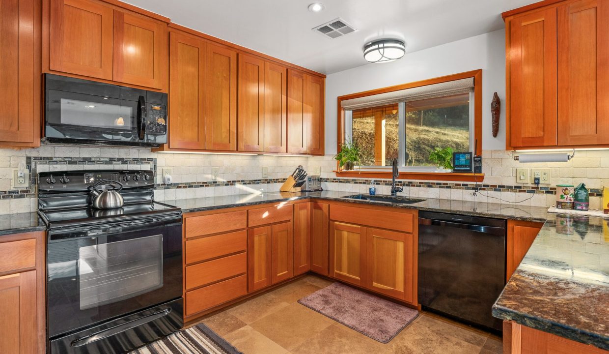 375 Crickett Ln (10)