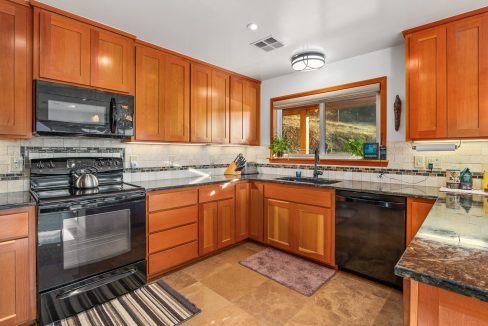 375 Crickett Ln (10)