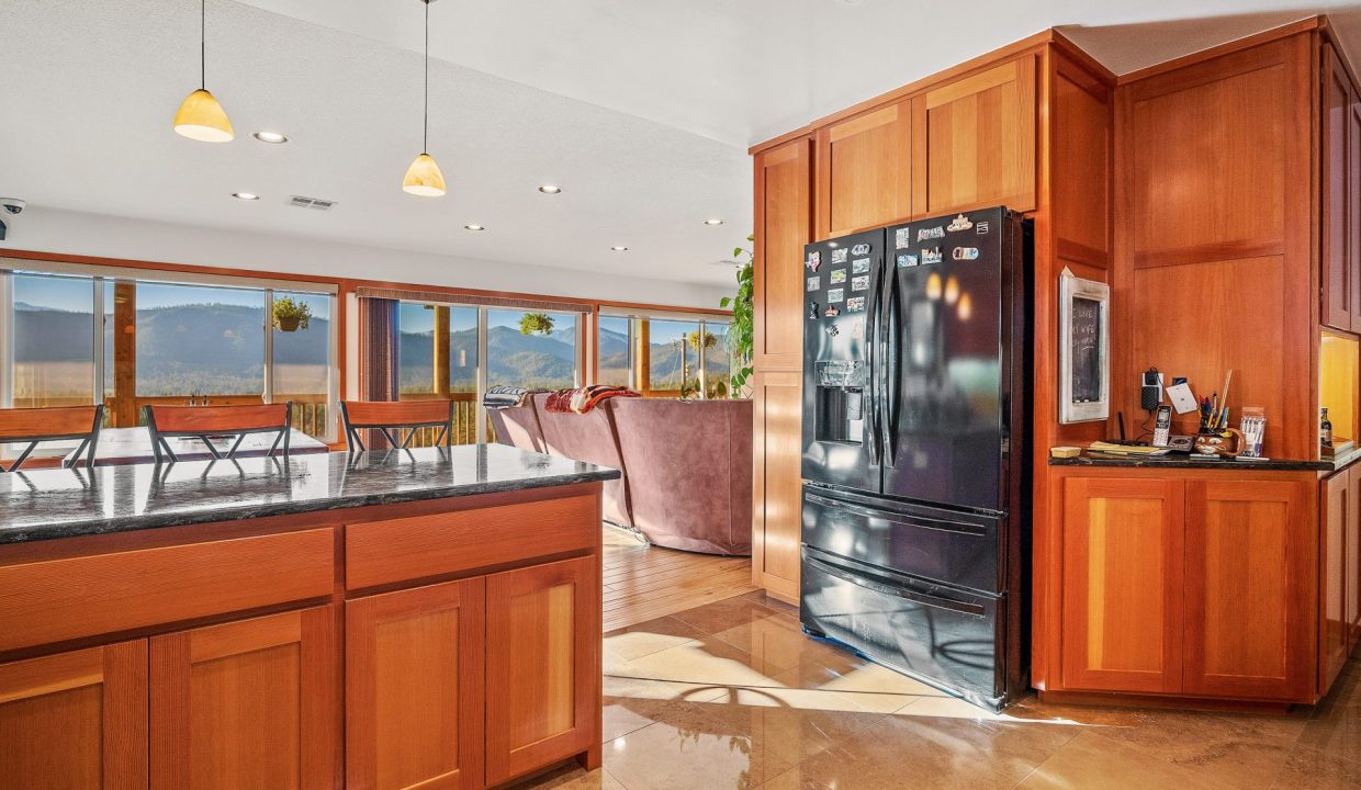 375 Crickett Ln (11)