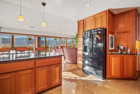 375 Crickett Ln (11)