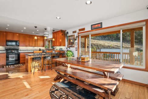 375 Crickett Ln (12)