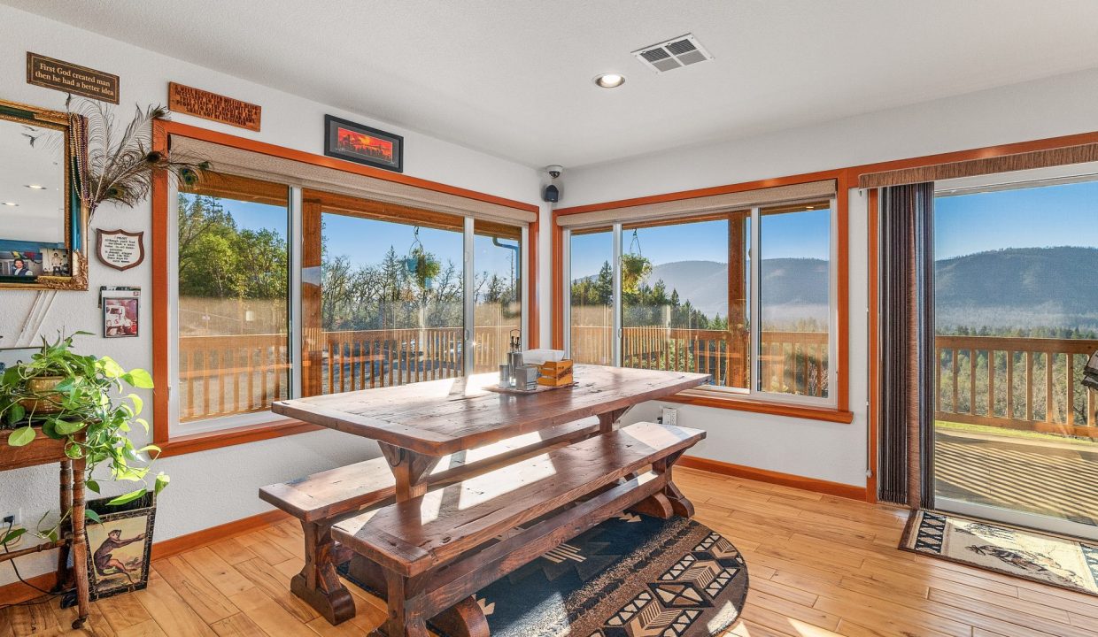 375 Crickett Ln (13)