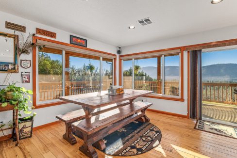 375 Crickett Ln (13)