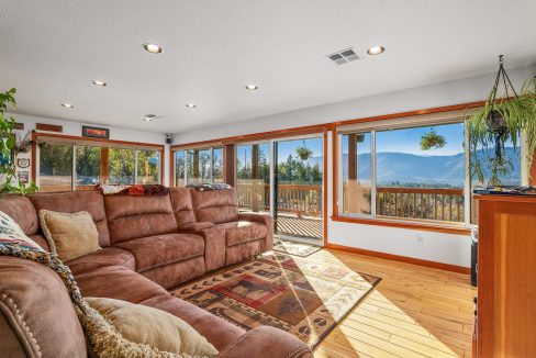 375 Crickett Ln (15)