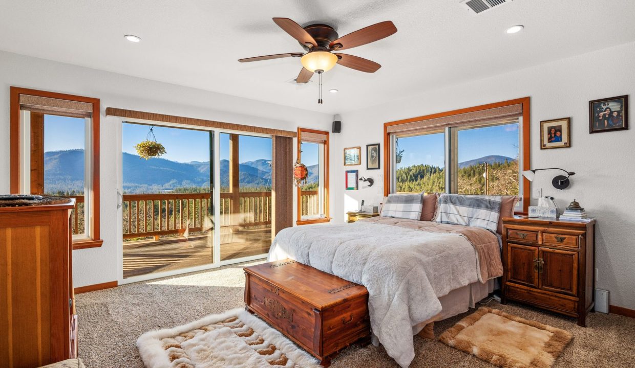 375 Crickett Ln (16)