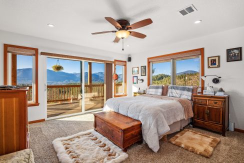 375 Crickett Ln (16)