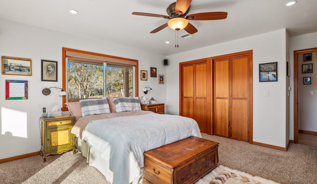 375 Crickett Ln (17)