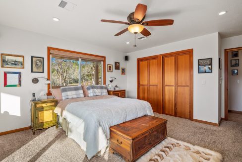 375 Crickett Ln (17)