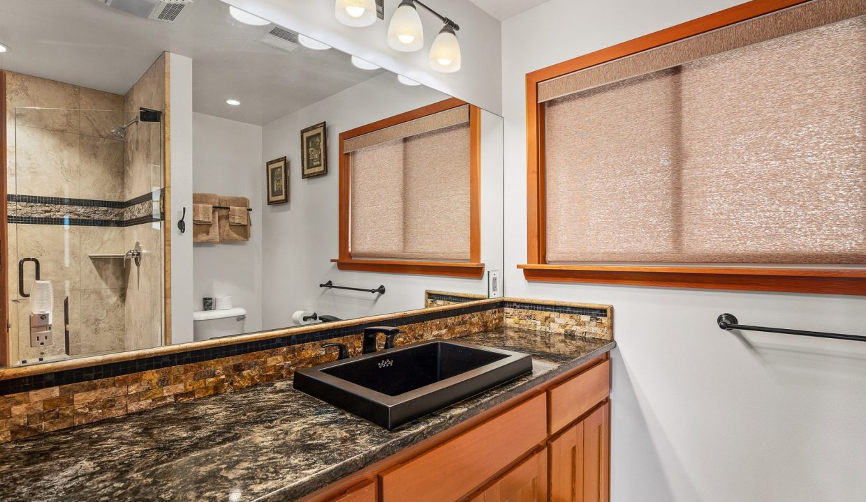 375 Crickett Ln (18)