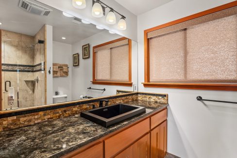 375 Crickett Ln (18)