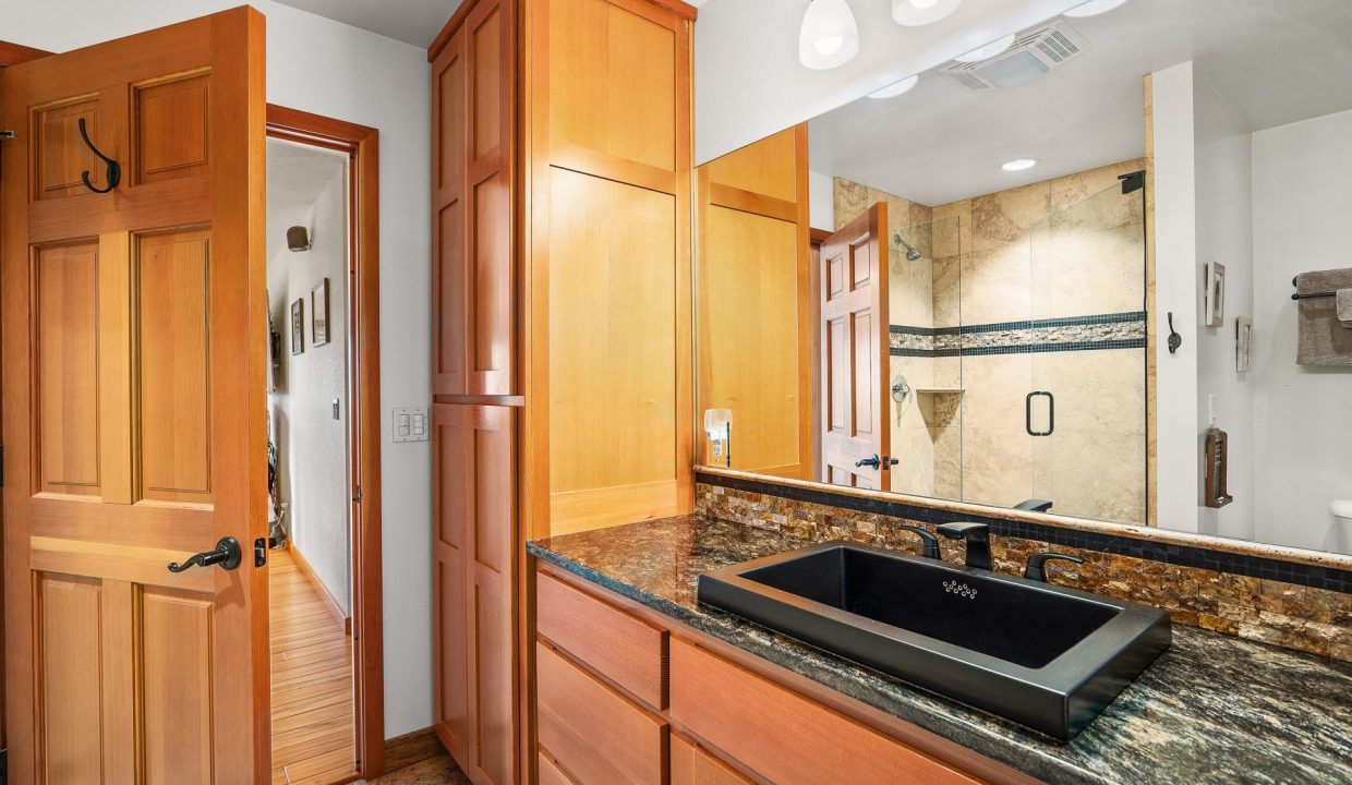 375 Crickett Ln (19)