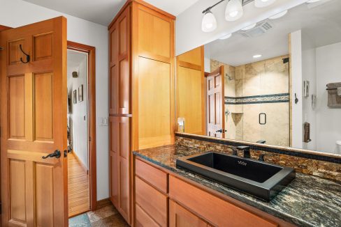 375 Crickett Ln (19)