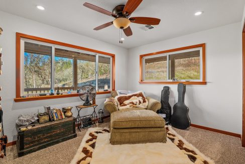 375 Crickett Ln (20)