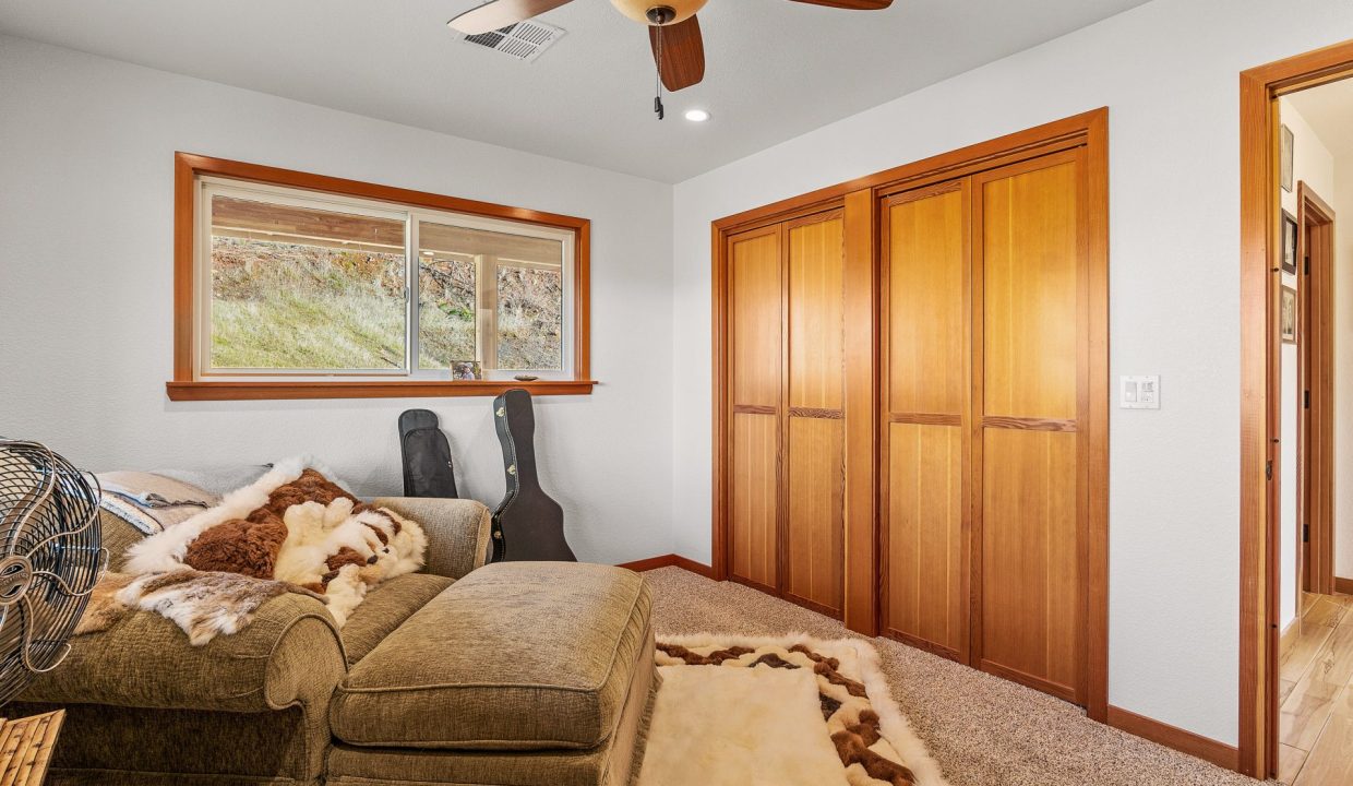 375 Crickett Ln (21)