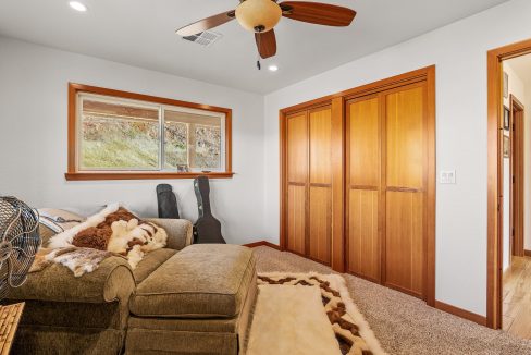 375 Crickett Ln (21)