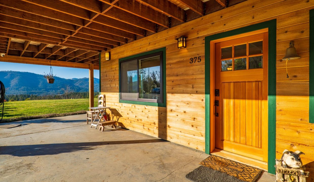 375 Crickett Ln (22)