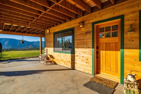 375 Crickett Ln (22)