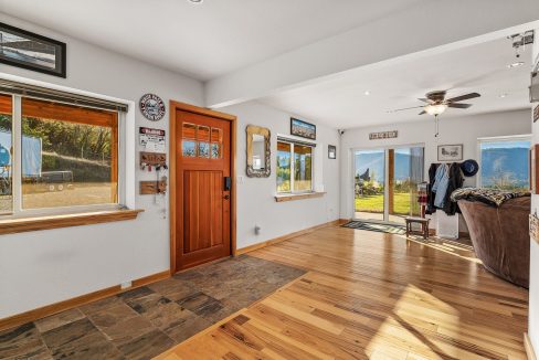 375 Crickett Ln (23)