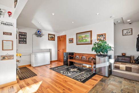 375 Crickett Ln (25)