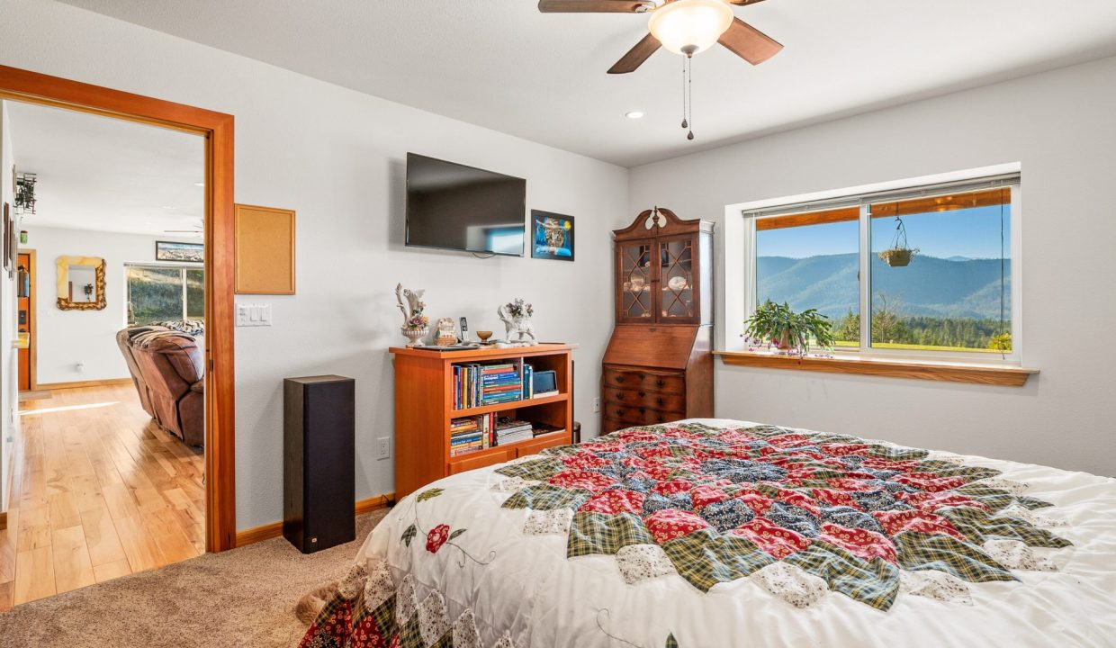 375 Crickett Ln (29)